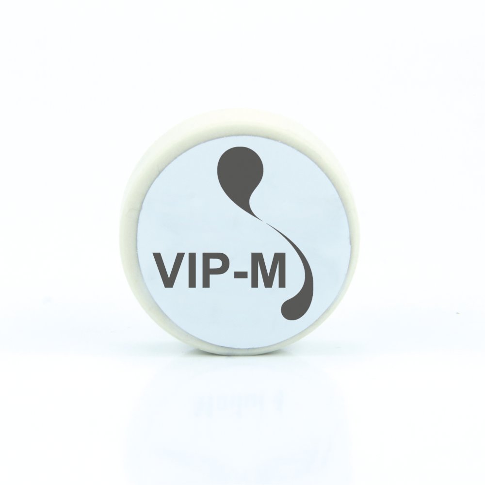 Symbio-Harmonizer Modul: VIP-M
